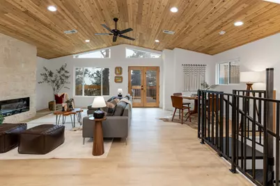 53045 Rockmere, Idyllwild, CA 92549 - Photo 2