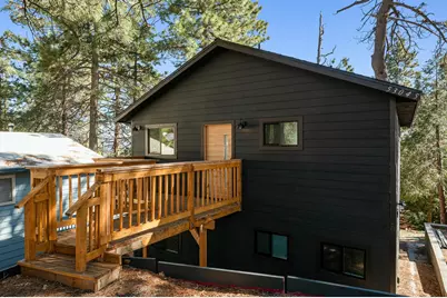 53045 Rockmere, Idyllwild, CA 92549 - Photo 1