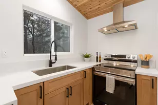 53045 Rockmere, Idyllwild, CA 92549 - Photo 4