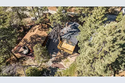 53045 Rockmere, Idyllwild, CA 92549 - Photo 14