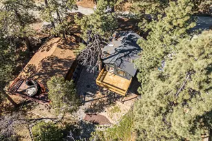 53045 Rockmere, Idyllwild, CA 92549 - Photo 14