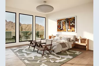 77122 Casa Del Sol, La Quinta, CA 92253 - Photo 6