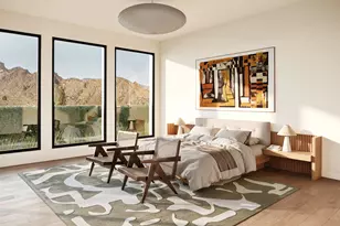 77122 Casa Del Sol, La Quinta, CA 92253 - Photo 6