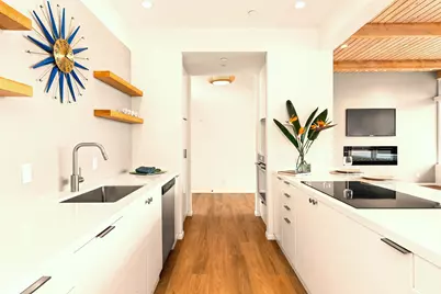 68055 Calle Cerrito, Desert Hot Springs, CA 92240 - Photo 10