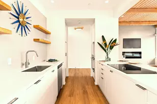 68055 Calle Cerrito, Desert Hot Springs, CA 92240 - Photo 10