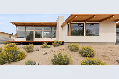 68055 Calle Cerrito, Desert Hot Springs, CA 92240 - Photo 2