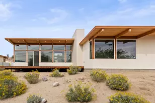 68055 Calle Cerrito, Desert Hot Springs, CA 92240 - Photo 2