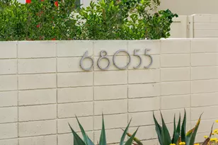 68055 Calle Cerrito, Desert Hot Springs, CA 92240 - Photo 4