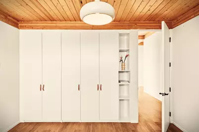 68055 Calle Cerrito, Desert Hot Springs, CA 92240 - Photo 18