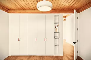 68055 Calle Cerrito, Desert Hot Springs, CA 92240 - Photo 18