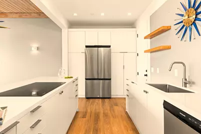 68055 Calle Cerrito, Desert Hot Springs, CA 92240 - Photo 12