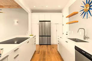 68055 Calle Cerrito, Desert Hot Springs, CA 92240 - Photo 12