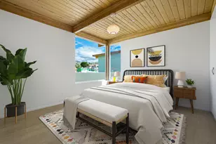 68055 Calle Cerrito, Desert Hot Springs, CA 92240 - Photo 22