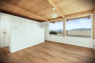 68055 Calle Cerrito, Desert Hot Springs, CA 92240 - Photo 14