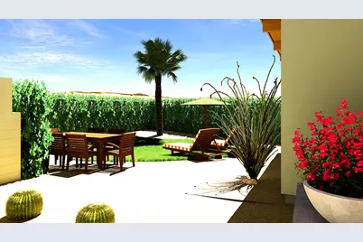 68055 Calle Cerrito, Desert Hot Springs, CA 92240 - Photo 26