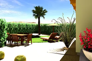 68055 Calle Cerrito, Desert Hot Springs, CA 92240 - Photo 26