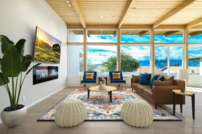 68055 Calle Cerrito, Desert Hot Springs, CA 92240 - Photo 1