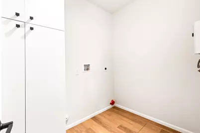 68055 Calle Cerrito, Desert Hot Springs, CA 92240 - Photo 24