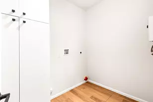 68055 Calle Cerrito, Desert Hot Springs, CA 92240 - Photo 24