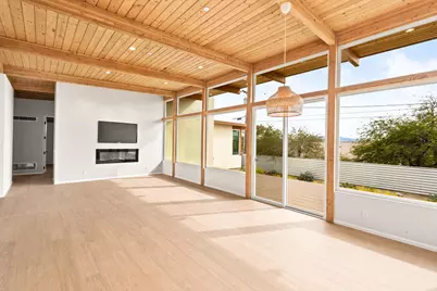 68055 Calle Cerrito, Desert Hot Springs, CA 92240 - Photo 6