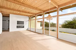 68055 Calle Cerrito, Desert Hot Springs, CA 92240 - Photo 6