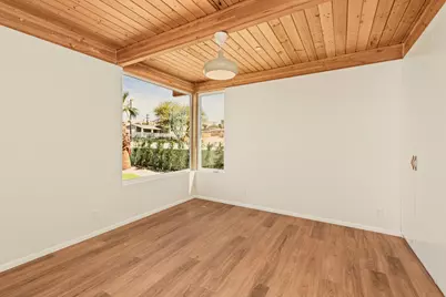 68055 Calle Cerrito, Desert Hot Springs, CA 92240 - Photo 20