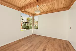 68055 Calle Cerrito, Desert Hot Springs, CA 92240 - Photo 20