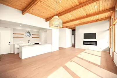 68055 Calle Cerrito, Desert Hot Springs, CA 92240 - Photo 8