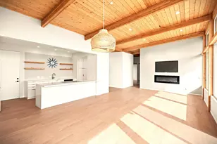 68055 Calle Cerrito, Desert Hot Springs, CA 92240 - Photo 8