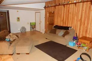 70640 Longyear Rd, Desert Hot Springs, CA 92241 - Photo 6