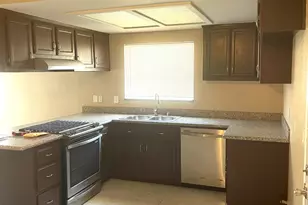 13760 Hidalgo St, Desert Hot Springs, CA 92240 - Photo 6