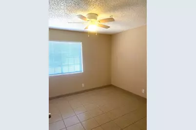 13760 Hidalgo Street, Desert Hot Springs, CA 92240 - Photo 8