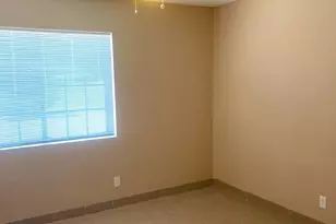 13760 Hidalgo St, Desert Hot Springs, CA 92240 - Photo 8