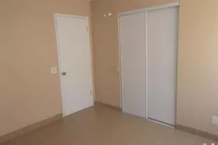 13760 Hidalgo St, Desert Hot Springs, CA 92240 - Photo 10