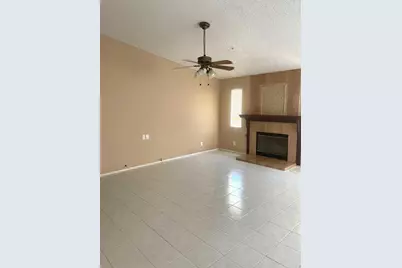 13760 Hidalgo Street, Desert Hot Springs, CA 92240 - Photo 4