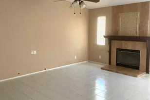 13760 Hidalgo St, Desert Hot Springs, CA 92240 - Photo 4