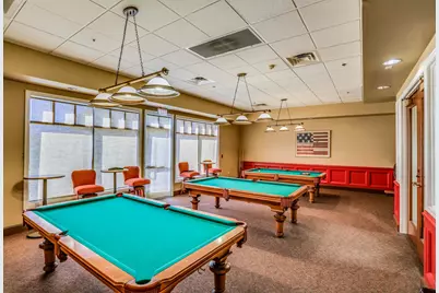 43774 Royal Saint George Drive, Indio, CA 92201 - Photo 40