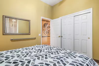 43774 Royal Saint George Drive, Indio, CA 92201 - Photo 24