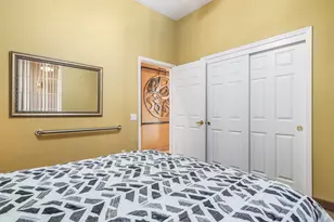 43774 Royal St George Dr, Indio, CA 92201 - Photo 24