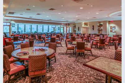 43774 Royal Saint George Drive, Indio, CA 92201 - Photo 42