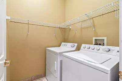 43774 Royal Saint George Drive, Indio, CA 92201 - Photo 26