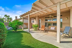 43774 Royal St George Dr, Indio, CA 92201 - Photo 30