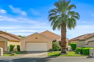43774 Royal St George Dr, Indio, CA 92201 - Photo 2
