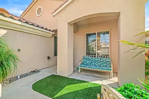 43774 Royal St George Dr, Indio, CA 92201 - Photo 4