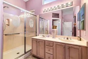 43774 Royal St George Dr, Indio, CA 92201 - Photo 22