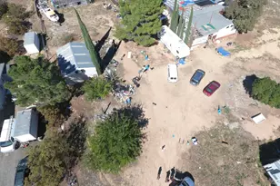 59620 Grandon Rd, Anza, CA 92539 - Photo 2