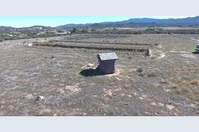 59620 Grandon Road, Anza, CA 92539 - Photo 4