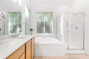 80157 Royal Birkdale Dr, Indio, CA 92201 - Photo 24