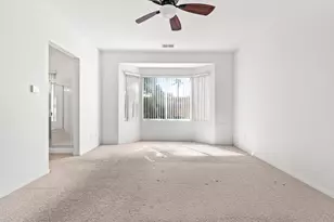 80157 Royal Birkdale Dr, Indio, CA 92201 - Photo 20