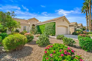 80157 Royal Birkdale Dr, Indio, CA 92201 - Photo 2